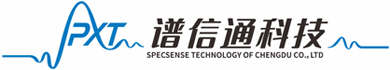 眾美德