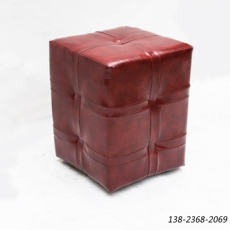 拉扣凳子，小方凳定制，凳子生產(chǎn)廠家