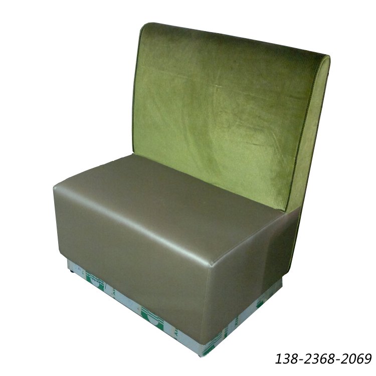 布藝沙發(fā)，餐廳卡座沙發(fā)，簡易卡座沙發(fā)定制