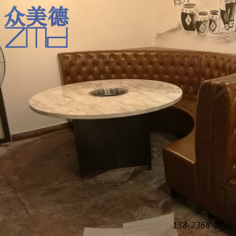 圓形火鍋?zhàn)?，大理石火? 

/></a>
          <div   id=