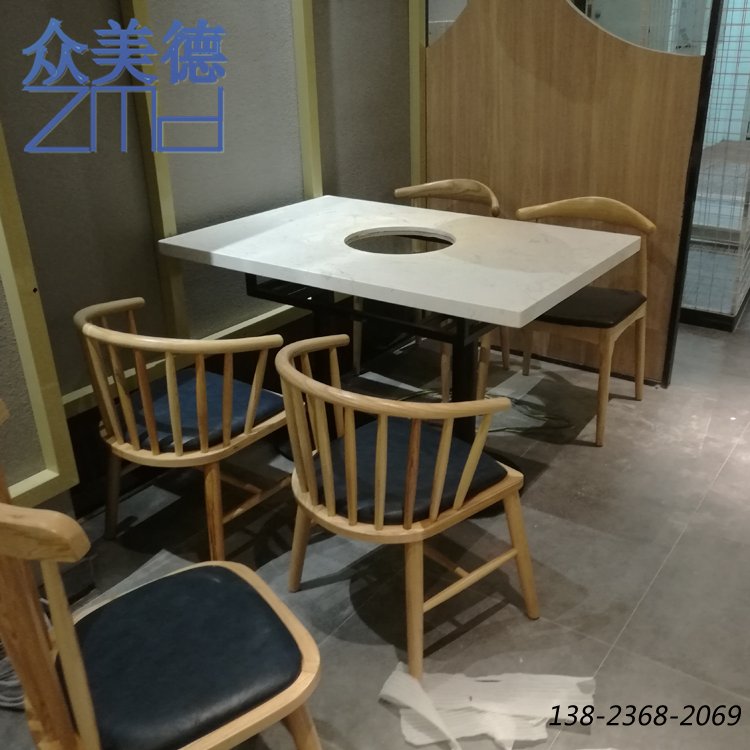 大理石火鍋?zhàn)蓝ㄖ?，天? 

/></a>
          <div   id=